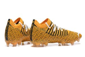 PUMA BOOTS