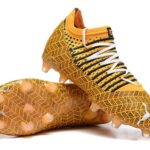 PUMA BOOTS🔥