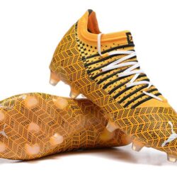 PUMA BOOTS🔥