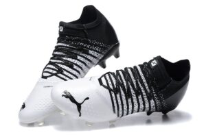 PUMA BOOTS
