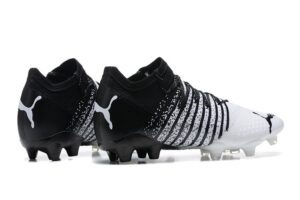 PUMA BOOTS