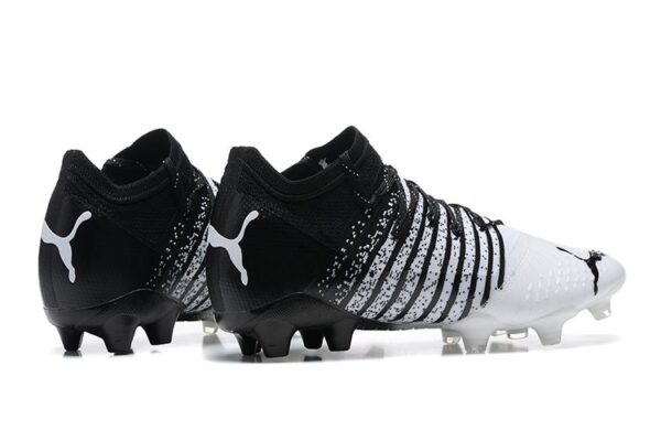 PUMA BOOTS