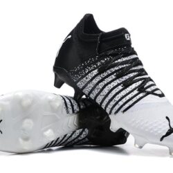 PUMA BOOTS🔥