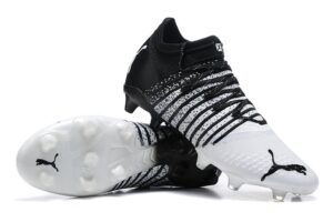 PUMA BOOTS