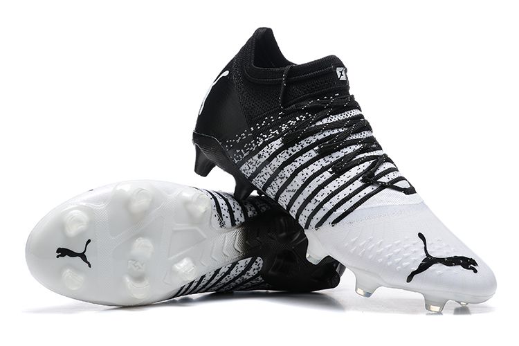 PUMA BOOTS🔥