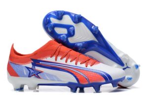 PUMA BOOTS