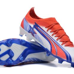 PUMA BOOTS🔥