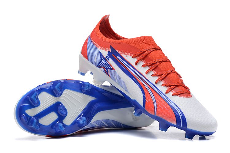 PUMA BOOTS🔥