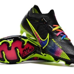 NIKE AIR ZOOM MERCULIAL BOOTS🔥
