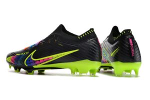 NIKE AIR ZOOM MERCULIAL BOOTS