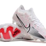 NIKE AIR ZOOM MERCULIAL BOOTS🔥