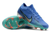 NIKE AIR ZOOM MERCULIAL BOOTS🔥