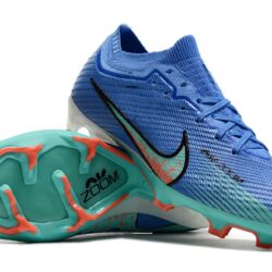 NIKE AIR ZOOM MERCULIAL BOOTS🔥