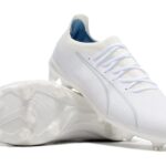 PUMA BOOTS🔥
