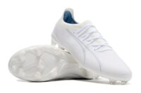 PUMA BOOTS🔥