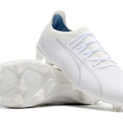 PUMA BOOTS🔥