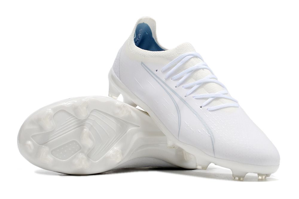 PUMA BOOTS🔥