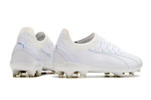 PUMA BOOTS