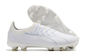 PUMA BOOTS