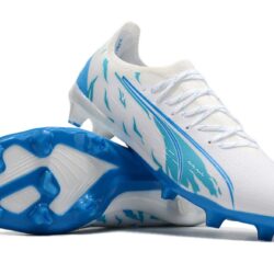 PUMA BOOTS🔥