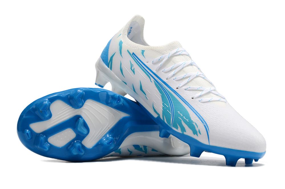 PUMA BOOTS🔥