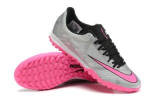 NIKE AIR ZOOM MERCULIAL BOOTS