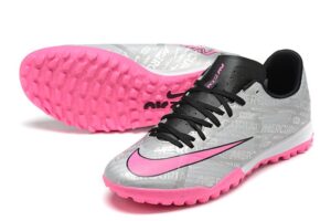 NIKE AIR ZOOM MERCULIAL BOOTS