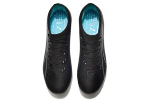 PUMA BOOTS