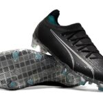 PUMA BOOTS🔥