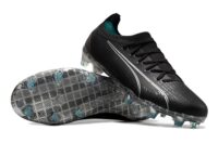 PUMA BOOTS🔥