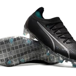 PUMA BOOTS🔥