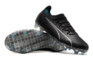 PUMA BOOTS