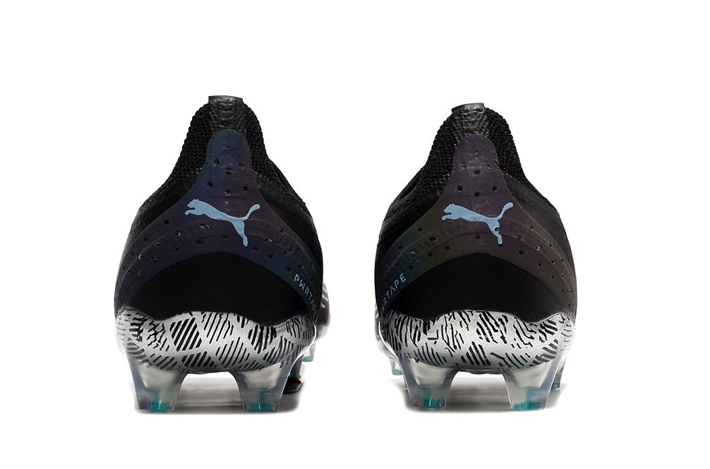 wp 17246911942994696382247244277678
