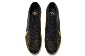 NIKE AIR ZOOM MERCULIAL BOOTS