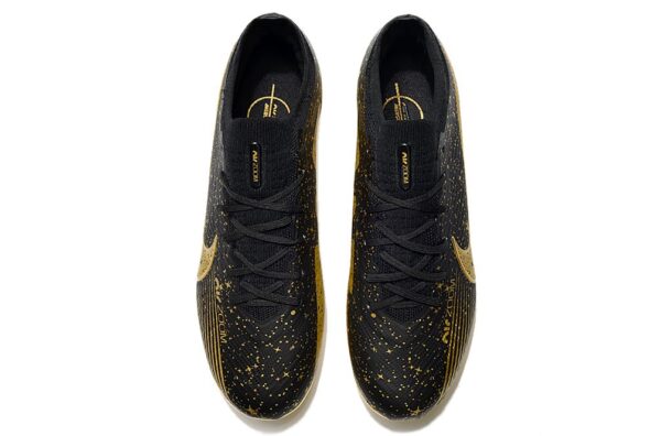 NIKE AIR ZOOM MERCULIAL BOOTS