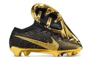 NIKE AIR ZOOM MERCULIAL BOOTS