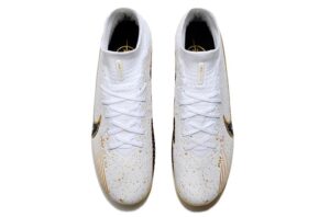 NIKE AIR ZOOM MERCULIAL BOOTS