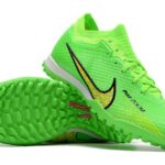 NIKE AIR ZOOM MERCULIAL BOOTS🔥