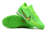 NIKE AIR ZOOM MERCULIAL BOOTS🔥