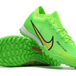 NIKE AIR ZOOM MERCULIAL BOOTS🔥