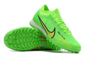 NIKE AIR ZOOM MERCULIAL BOOTS
