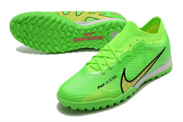 NIKE AIR ZOOM MERCULIAL BOOTS