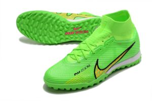 NIKE AIR ZOOM MERCULIAL BOOTS