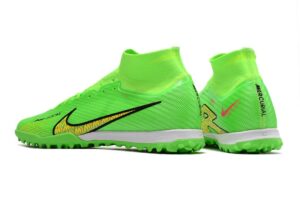 NIKE AIR ZOOM MERCULIAL BOOTS
