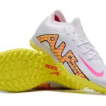 NIKE AIR ZOOM MERCULIAL BOOTS🔥