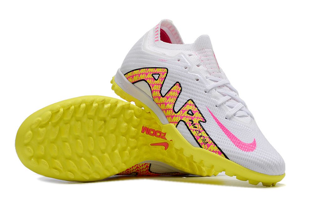 NIKE AIR ZOOM MERCULIAL BOOTS🔥