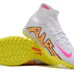 NIKE AIR ZOOM MERCULIAL BOOTS🔥