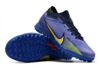 NIKE AIR ZOOM MERCULIAL BOOTS🔥