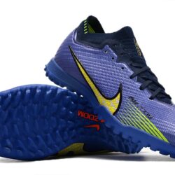 NIKE AIR ZOOM MERCULIAL BOOTS🔥