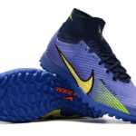 NIKE AIR ZOOM MERCULIAL BOOTS🔥